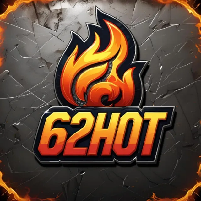 62hot - Teknologi APK