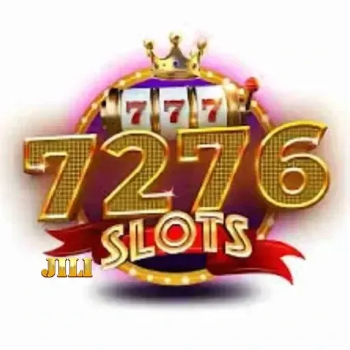 7276SLOTS - Temukan Berita Terkini Seputar Selebriti