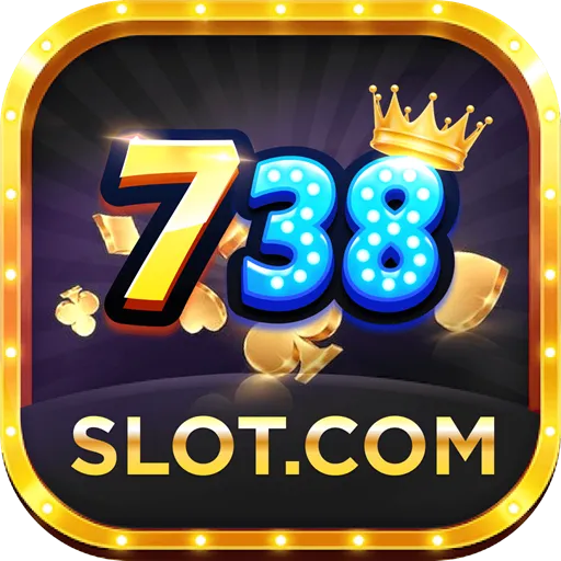 738slot - Berita Nasional APK