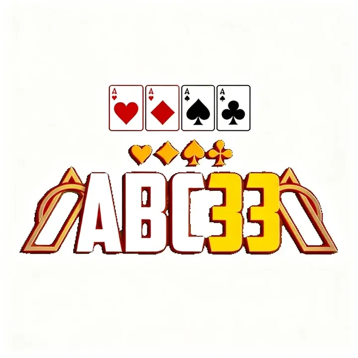 abc33 - Hitung Kalori APK