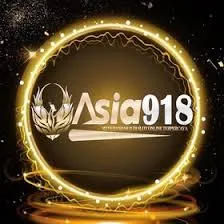ASIA918 - Aplikasi Berita Teknologi Terkini