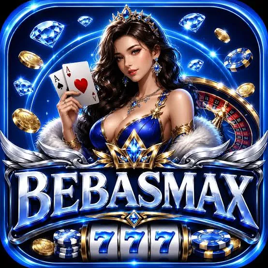 BEBASMAX - Dongeng Audio untuk Anak Ceria