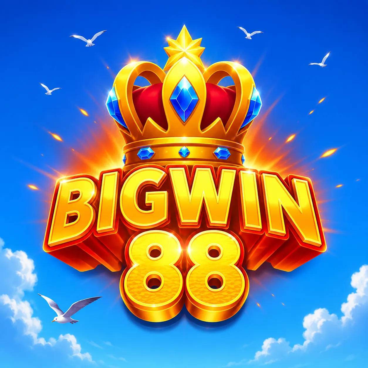 BIGWIN88 - Aplikasi Perekam Layar Terbaik untuk Musik & Video