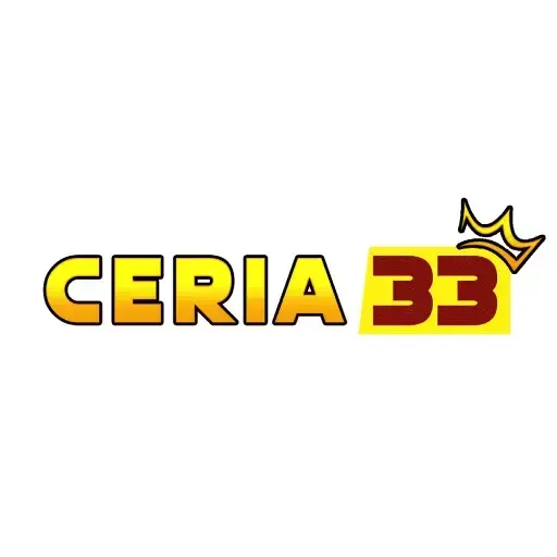 CERIA33 - Aplikasi Lacak Langkah untuk Kesehatan Anda