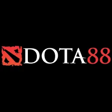 dota88 - Edit Video Reels APK