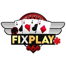 FIXPLAY666 - Aplikasi Lacak Langkah untuk Kesehatan Optimal