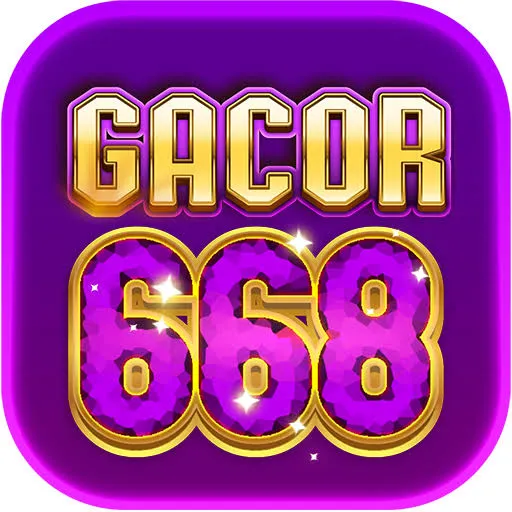 GACOR668 - Aplikasi Yoga Terbaik untuk Kesehatan Anda