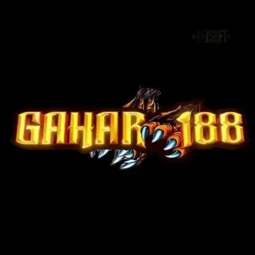 GAHAR188 - Aplikasi Scanner PDF Terbaik untuk Edukasi