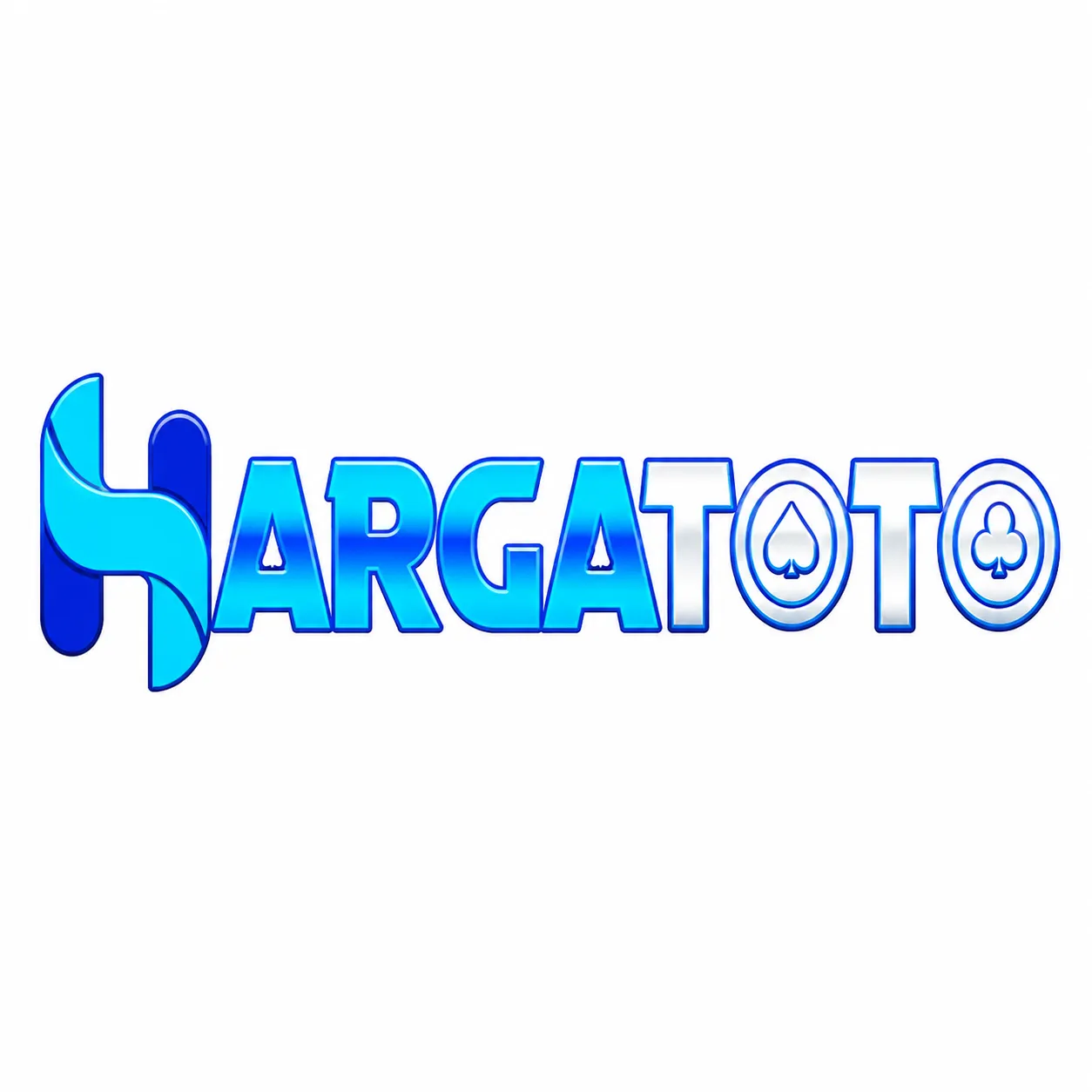 hargatoto - Forum Komunitas APK