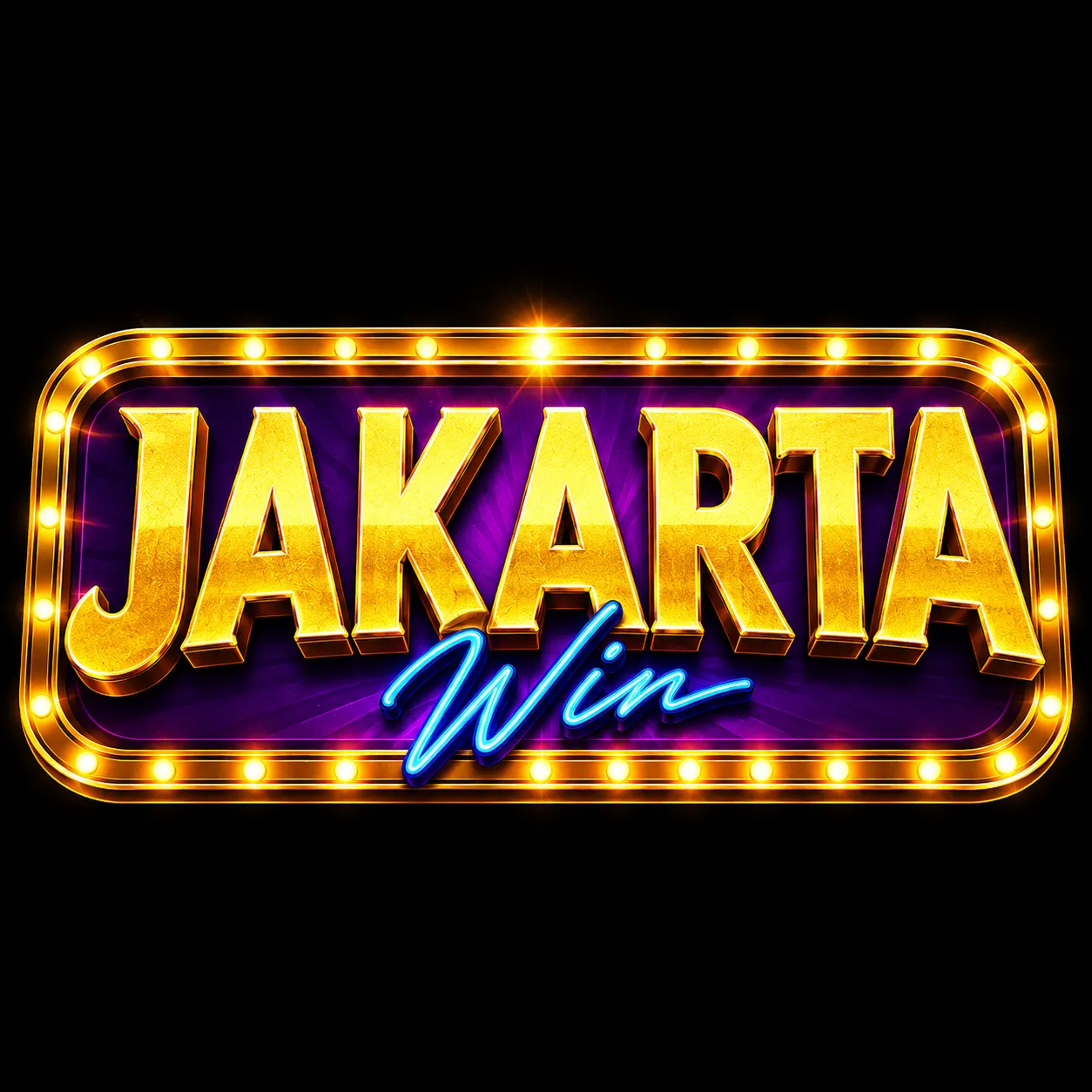 JAKARTAWIN - Aplikasi Kolase Foto Terbaik untuk Kreativitas Anda