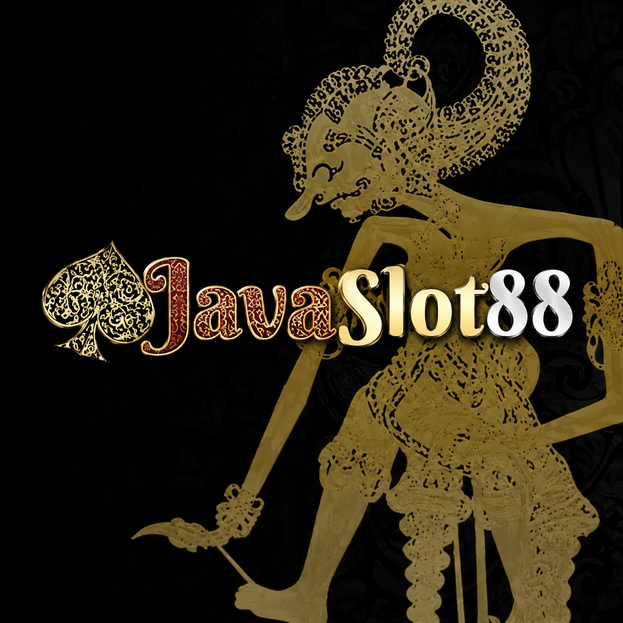 javaslot88 - Root Helper APK