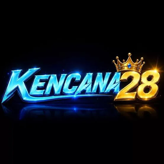 KENCANA28 - Aplikasi Promo & Kupon Terbaik untuk Belanja Hemat
