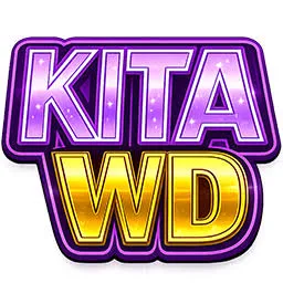 KITAWD - Aplikasi Soal Ujian Terbaik untuk Persiapan Edukasi