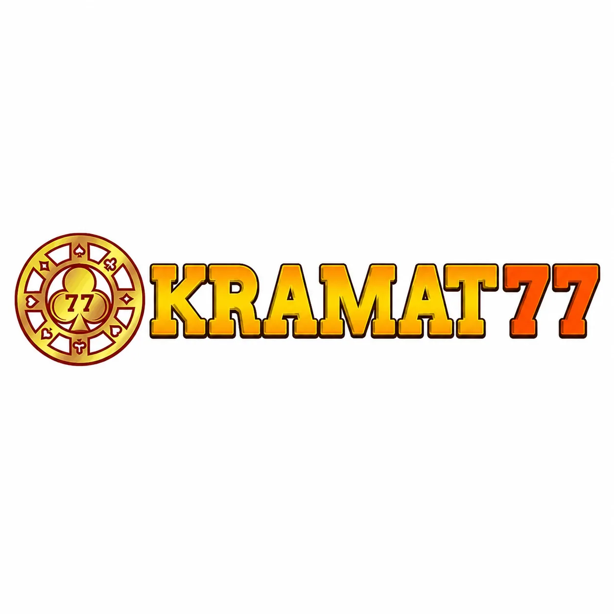 KRAMAT77 - Aplikasi Teman Sekitar Terbaik untuk Menjalin Pertemanan