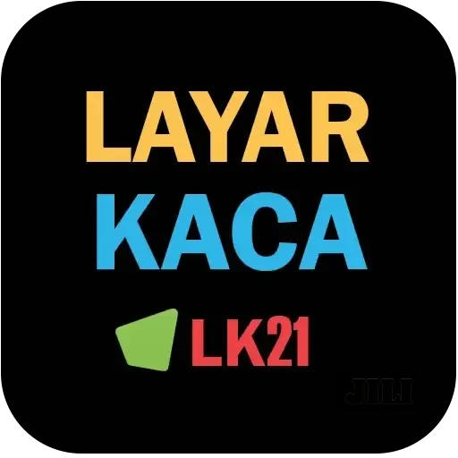 LK21 - Aplikasi Forum Komunitas Terbaik untuk Sosialisasi