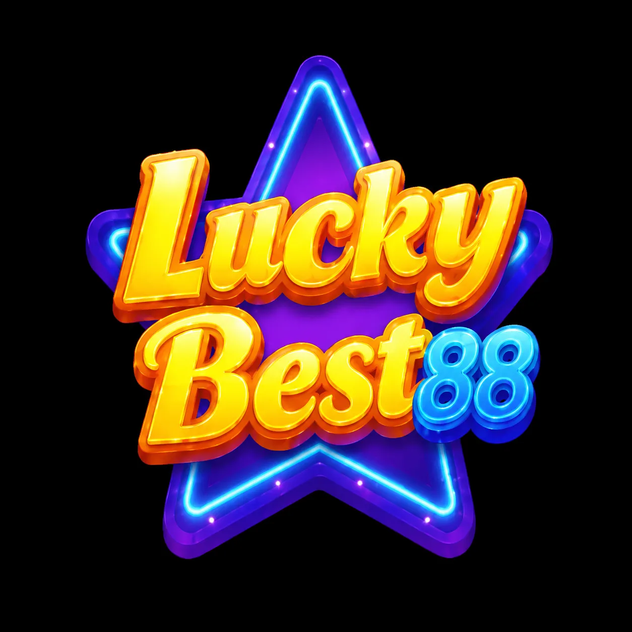 LUCKYBEST88 - Temukan Teman Baru Sekitar Anda dengan Mudah