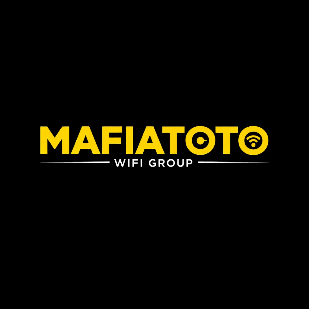 MAFIATOTO - Aplikasi Berita Nasional Terpercaya