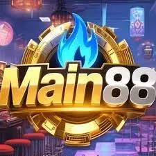 MAIN88 - Game Badminton Seru untuk Semua Usia