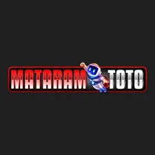 MATARAMTOTO - Aplikasi Lacak Lokasi Terpercaya