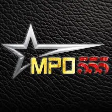 MPO555 - Aplikasi Transfer Bank Terpercaya
