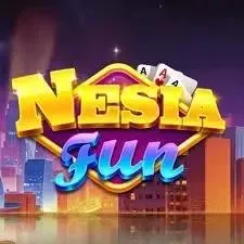 NESIAFUN - Kamus Terjemahan Pintar untuk Pembelajaran Bahasa