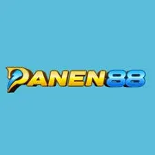 PANEN88 - Aplikasi Berita Ekonomi Bisnis Terpercaya