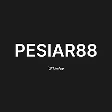 PESIAR88 - Permainan Edukatif untuk Anak TK
