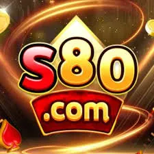 s80 - Gambar Digital APK