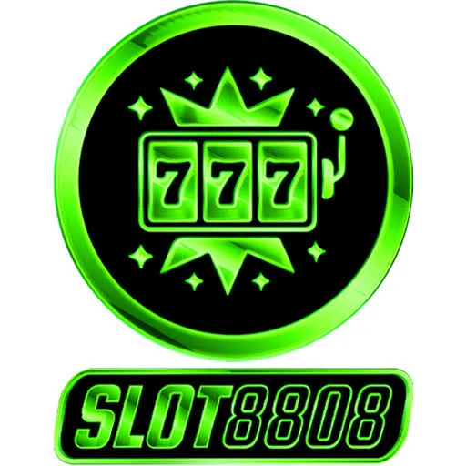 SLOT8808 - Aplikasi Berita Nasional Terkini dan Terpercaya