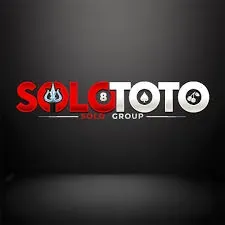 SOLOTOTO - Aplikasi Equalizer Terbaik untuk Musik dan Video