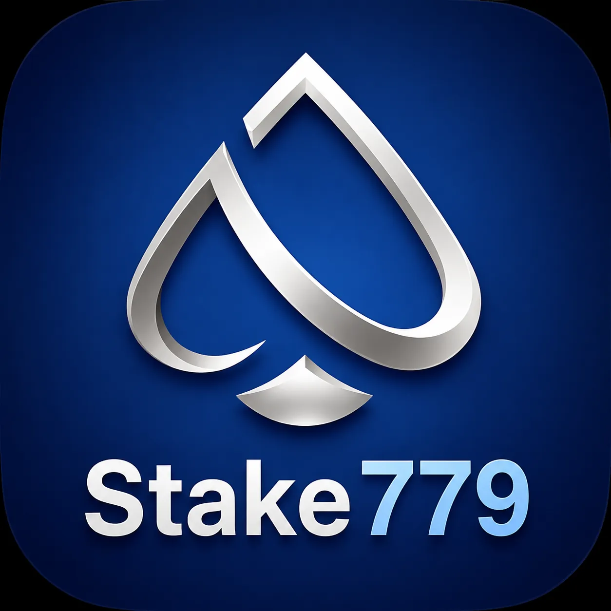 STAKE779 - Aplikasi VoIP Panggilan Terbaik untuk Sosial & Chat
