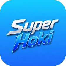 superhoki - Ensiklopedia APK