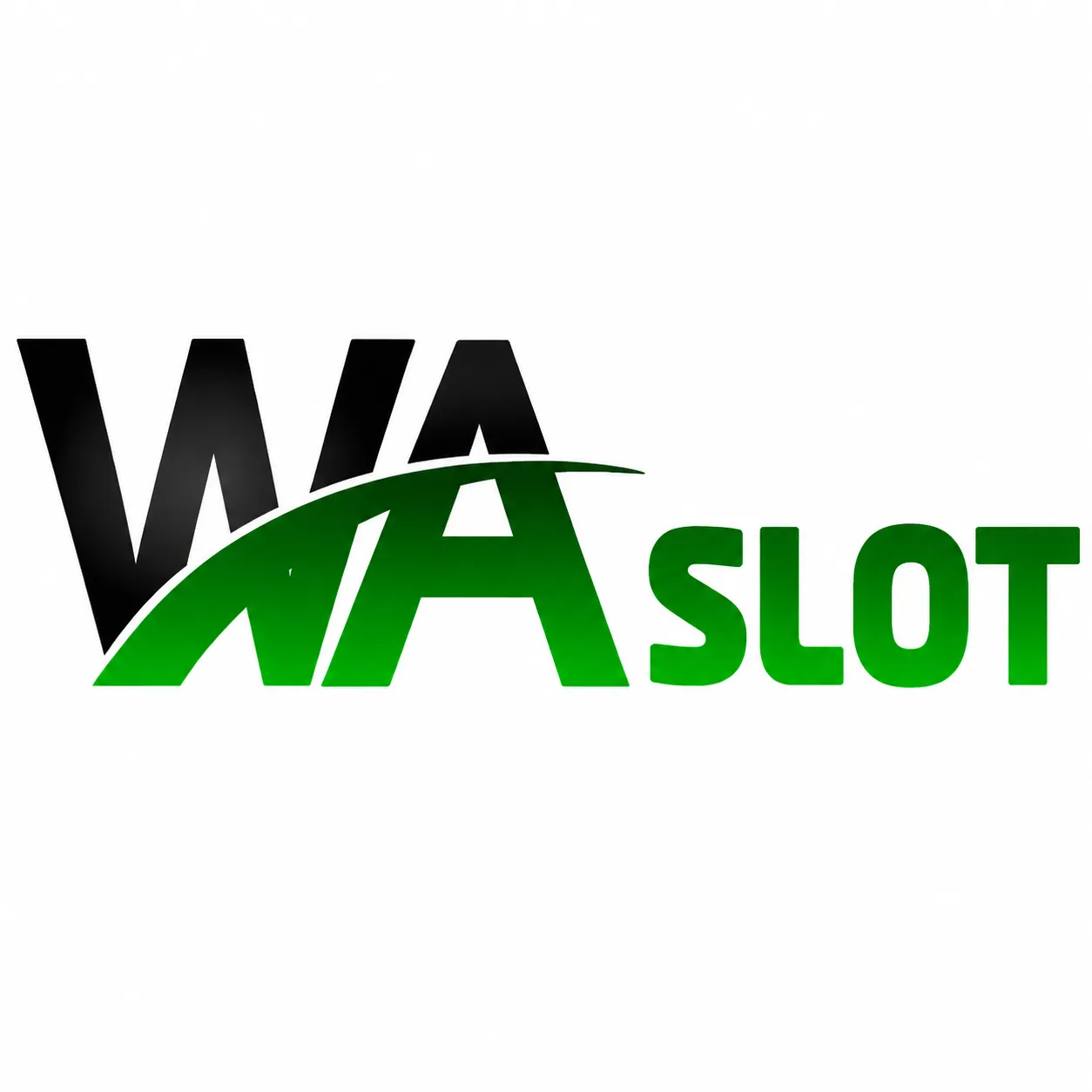 WASLOT - Aplikasi Antivirus Terbaik untuk HP Anda